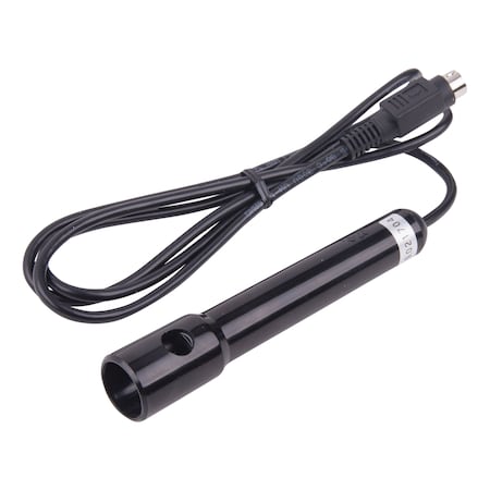 Reed Instruments REED Replacement Conductivity/TDS/Salt Probe R3100SD-PROBE